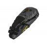 Expedition Saddle Pack